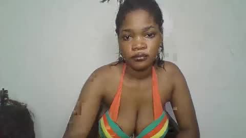 Snapshot of hot_choccoolate chatting on 04/05/26, 11:13 Zarah online show from 04/05/26, 11:13