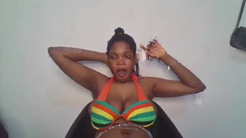 Snapshot of hot_choccoolate chatting on 04/06/26, 10:05 Zarah online show from 04/06/26, 10:05