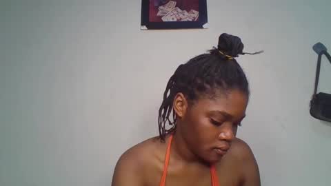 Snapshot of hot_choccoolate chatting on 04/07/26, 11:21 Zarah online show from 04/07/26, 11:21