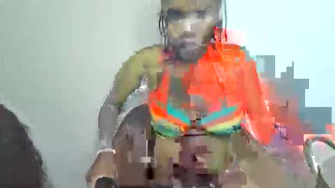 Snapshot of hot_choccoolate chatting on 04/10/26, 12:05 Zarah online show from 04/10/26, 12:05