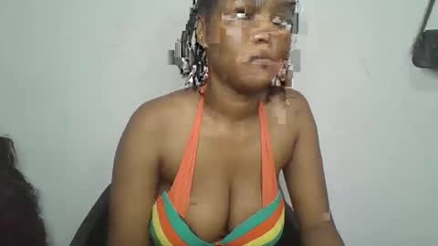 Snapshot of hot_choccoolate chatting on 04/10/26, 07:40 Zarah online show from 04/10/26, 07:40