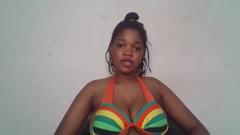 Snapshot of hot_choccoolate chatting on 04/11/26, 09:13 Zarah online show from 04/11/26, 09:13