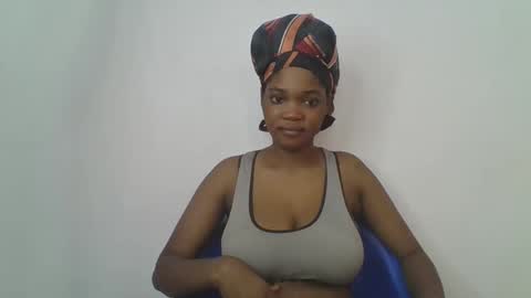 Snapshot of hot_choccoolate chatting on 04/17/26, 09:34 Zarah online show from 04/17/26, 09:34