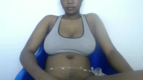 Snapshot of hot_choccoolate chatting on 04/20/26, 07:33 Zarah online show from 04/20/26, 07:33