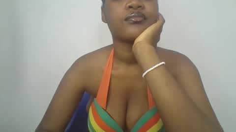 Snapshot of hot_choccoolate chatting on 04/29/26, 10:19 Zarah online show from 04/29/26, 10:19
