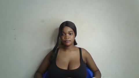 Snapshot of hot_choccoolate chatting on 06/24/26, 08:30 Zarah online show from 06/24/26, 08:30