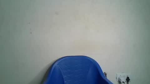 Snapshot of hot_choccoolate chatting on 07/01/26, 10:31 Zarah online show from 07/01/26, 10:31