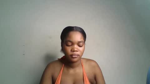 Snapshot of hot_choccoolate chatting on 07/04/26, 09:37 Zarah online show from 07/04/26, 09:37