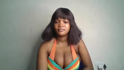 Snapshot of hot_choccoolate chatting on 07/05/26, 07:10 Zarah online show from 07/05/26, 07:10