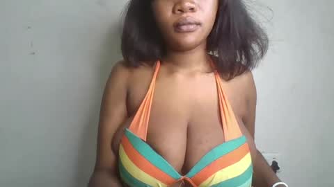 Snapshot of hot_choccoolate chatting on 07/06/26, 08:22 Zarah online show from 07/06/26, 08:22