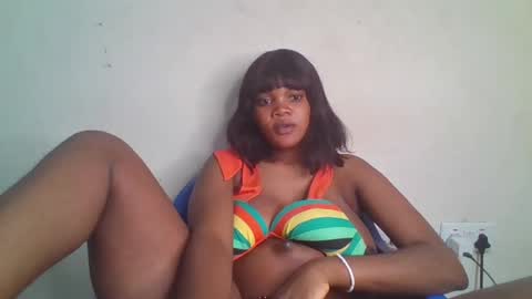 Snapshot of hot_choccoolate chatting on 07/12/26, 11:18 Zarah online show from 07/12/26, 11:18
