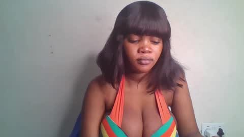 Snapshot of hot_choccoolate chatting on 07/14/26, 07:08 Zarah online show from 07/14/26, 07:08