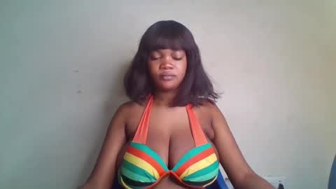 Snapshot of hot_choccoolate chatting on 07/16/26, 03:40 Zarah online show from 07/16/26, 03:40