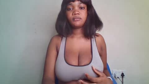 Snapshot of hot_choccoolate chatting on 07/19/26, 11:08 Zarah online show from 07/19/26, 11:08