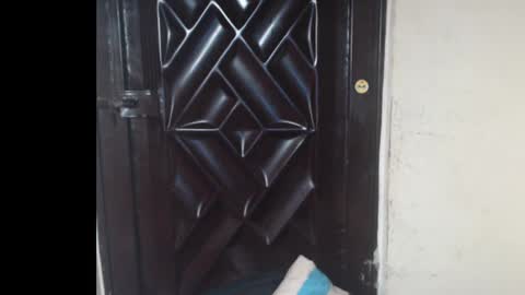 Snapshot of hot_choco2 chatting on 12/21/25, 07:54 Coco online show from 12/21/25, 07:54