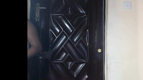 Snapshot of hot_choco2 chatting on 01/07/26, 07:33 Coco online show from 01/07/26, 07:33