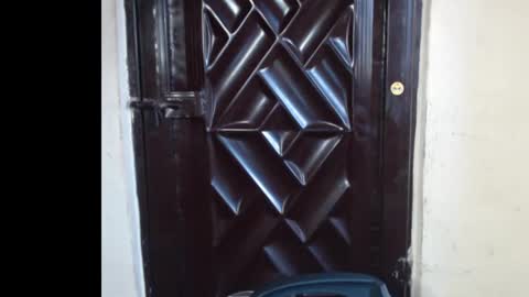 Snapshot of hot_choco2 chatting on 01/08/26, 07:21 Coco online show from 01/08/26, 07:21