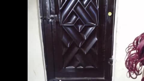 Snapshot of hot_choco2 chatting on 01/10/26, 08:05 Coco online show from 01/10/26, 08:05