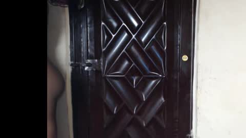 Snapshot of hot_choco2 chatting on 01/11/26, 07:35 Coco online show from 01/11/26, 07:35