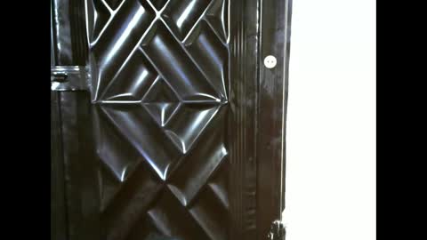 Snapshot of hot_choco2 chatting on 02/02/26, 07:18 Coco online show from 02/02/26, 07:18