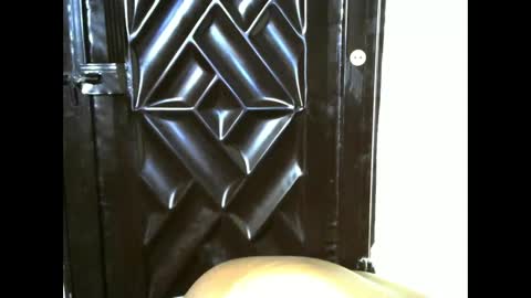 Snapshot of hot_choco2 chatting on 02/03/26, 07:24 Coco online show from 02/03/26, 07:24