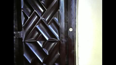 Snapshot of hot_choco2 chatting on 02/07/26, 07:23 Coco online show from 02/07/26, 07:23