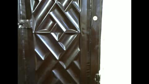 Snapshot of hot_choco2 chatting on 02/14/26, 07:27 Coco online show from 02/14/26, 07:27