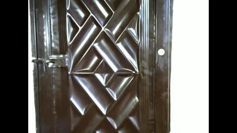 Snapshot of hot_choco2 chatting on 02/16/26, 07:37 Coco online show from 02/16/26, 07:37