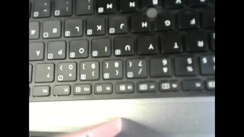 Snapshot of hot_choco2 chatting on 02/25/26, 07:40 Coco online show from 02/25/26, 07:40