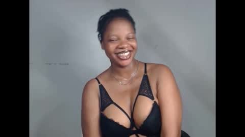 Snapshot of hot_choco_choco chatting on 11/22/25, 09:47 peace online show from 11/22/25, 09:47