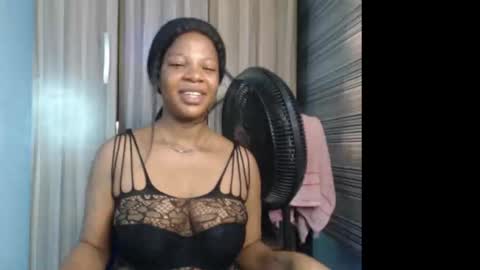 Snapshot of hot_choco_choco chatting on 11/27/25, 08:05 peace online show from 11/27/25, 08:05