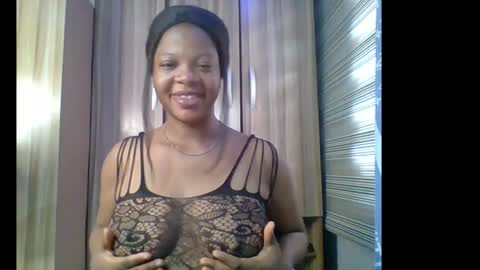 peace online show from 12/14/25, 08:20