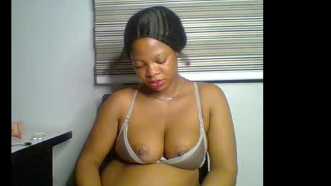 peace online show from 12/21/25, 06:37