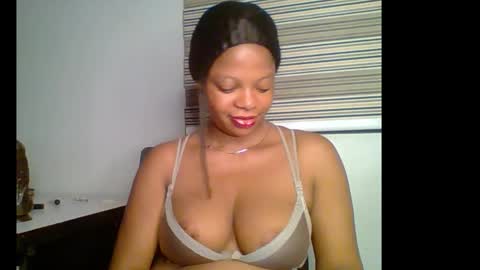 peace online show from 12/22/25, 06:49