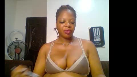 peace online show from 01/09/26, 03:26