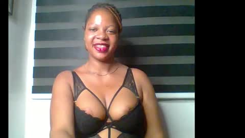 peace online show from 01/15/26, 05:34