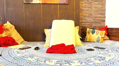 Snapshot of hot_chocolate4u chatting on 03/10/26, 10:20 hot_chocolate4u online show from 03/10/26, 10:20