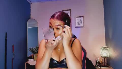 hot chocolate 4u online show from 01/19/26, 12:20