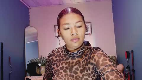 hot chocolate 4u online show from 02/02/26, 12:37