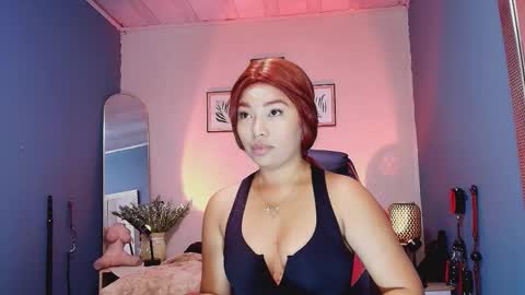 hot chocolate 4u online show from 02/05/26, 01:05