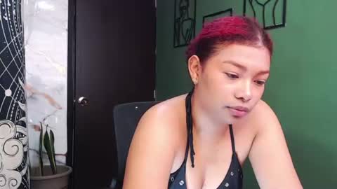 hot chocolate 4u online show from 07/27/26, 05:09