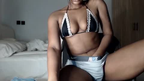sonia  mis choco online show from 07/28/26, 07:39