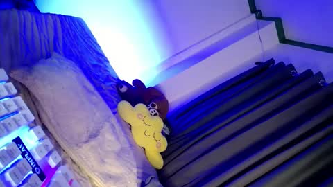 Snapshot of hot_claudia69 chatting on 01/19/25, 01:12 its me CLAUDIA online show from 01/19/25, 01:12