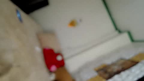 Snapshot of hot_claudia69 chatting on 02/04/25, 02:39 its me CLAUDIA online show from 02/04/25, 02:39