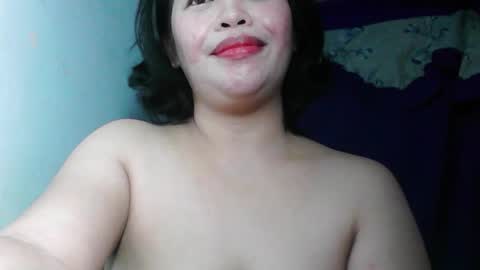 Snapshot of hot_clit28 chatting on 12/07/24, 07:21 ana online show from 12/07/24, 07:21