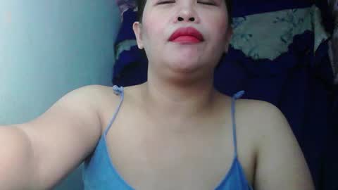 Snapshot of hot_clit28 chatting on 01/27/25, 03:15 ana online show from 01/27/25, 03:15