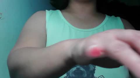 Snapshot of hot_clit28 chatting on 01/30/25, 02:06 ana online show from 01/30/25, 02:06