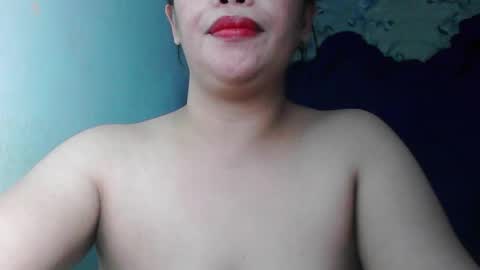 Snapshot of hot_clit28 chatting on 02/16/25, 03:38 ana online show from 02/16/25, 03:38
