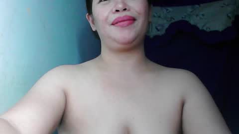 Snapshot of hot_clit28 chatting on 03/01/25, 03:53 ana online show from 03/01/25, 03:53