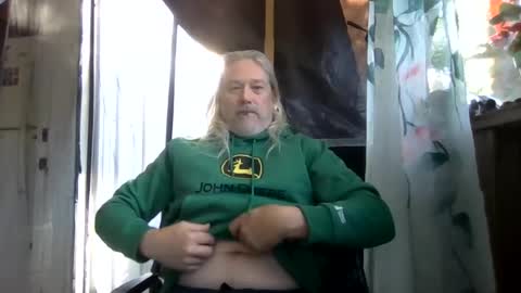 Snapshot of hot_cock_dancer chatting on 06/23/26, 01:53 hot_cock_dancer online show from 06/23/26, 01:53